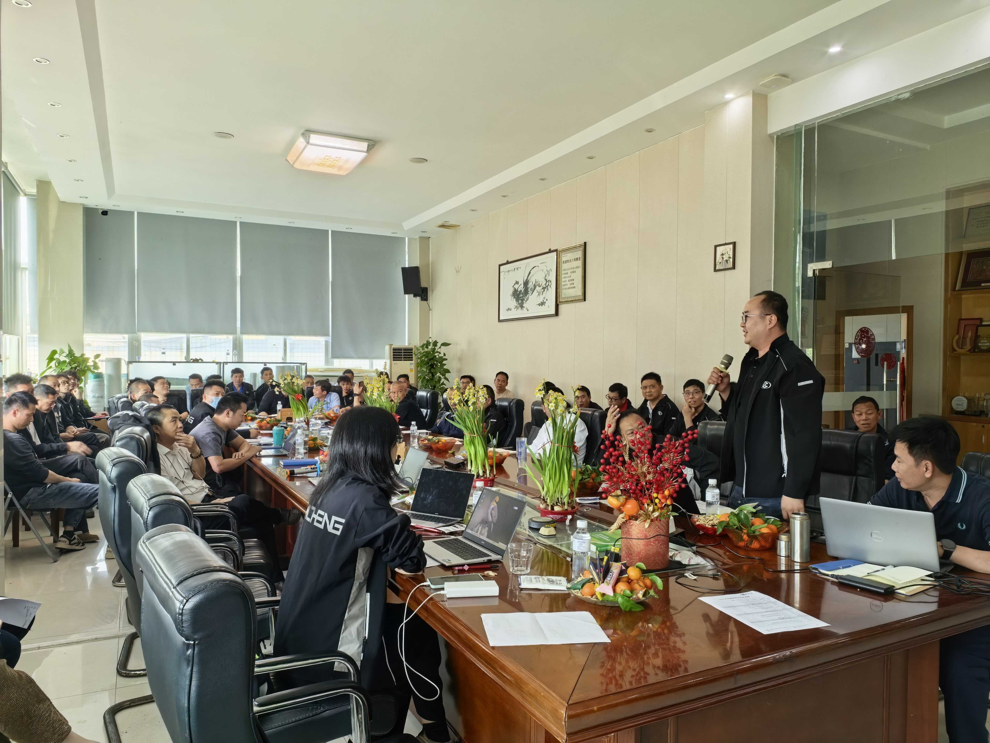da12dd5765ae9119bec3db113e05ee87(1).jpg